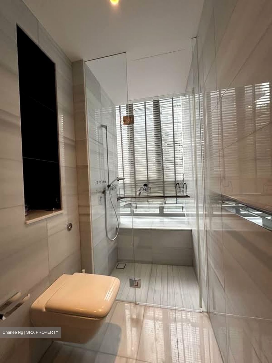 Dalvey Road (D10), Condominium #557904161